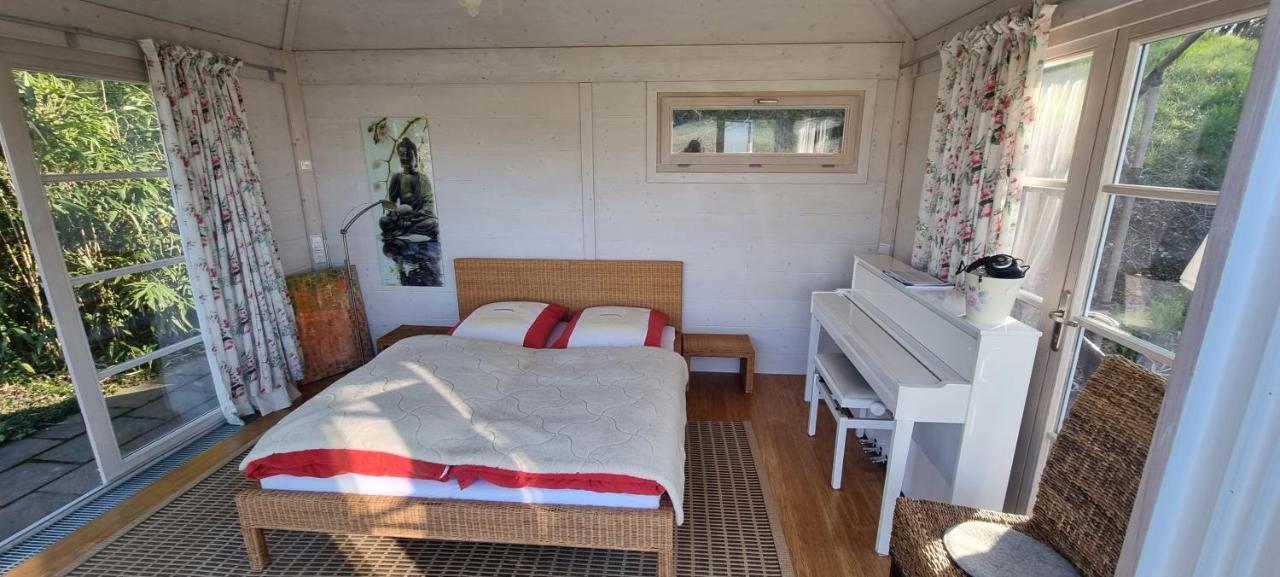 Paradies 1 Döttingen Εξωτερικό φωτογραφία