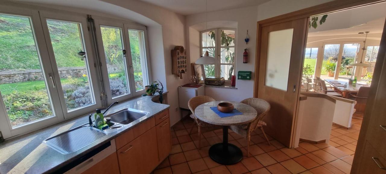 Paradies 1 Döttingen Εξωτερικό φωτογραφία