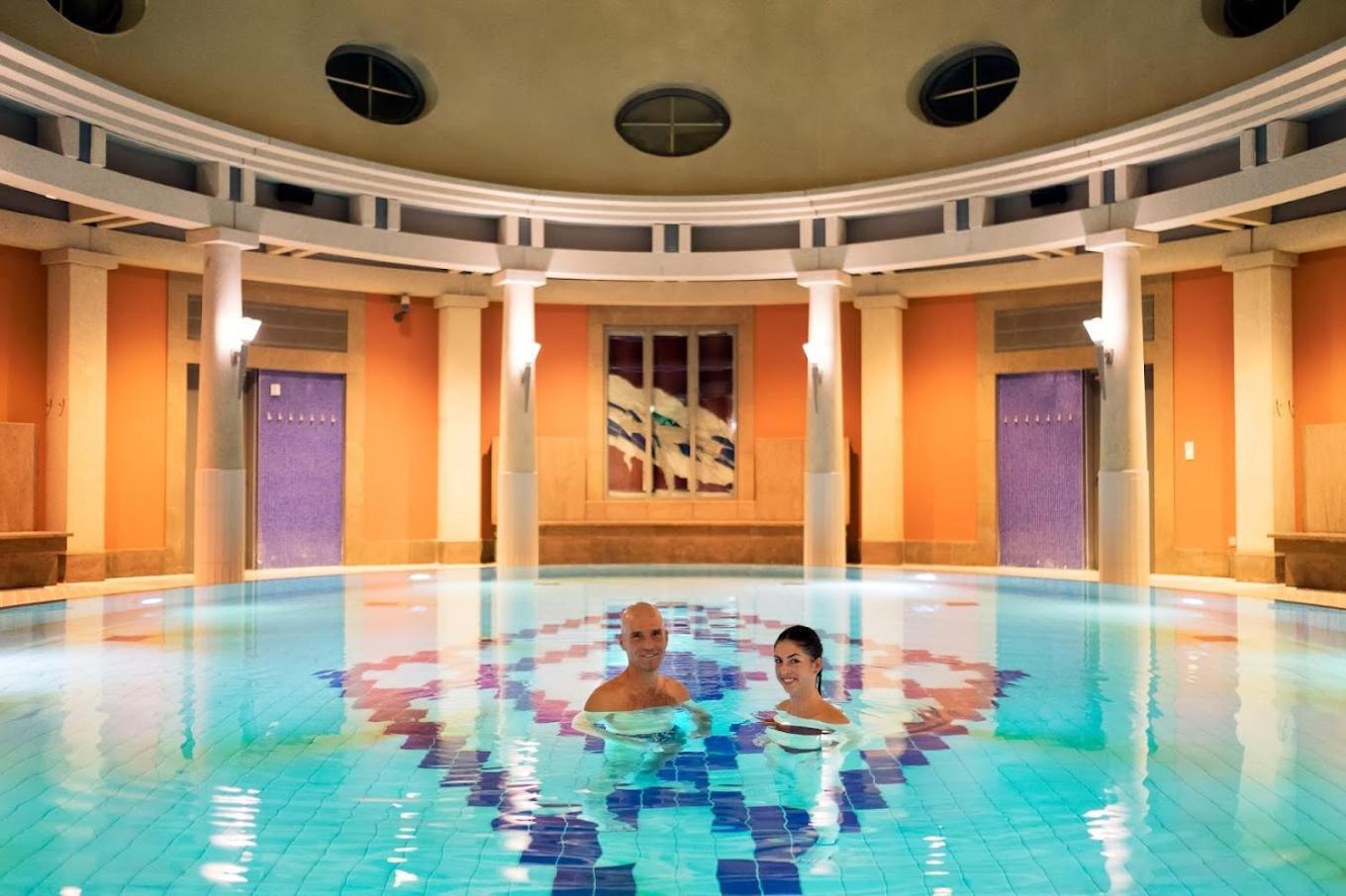 Paradies 1 Döttingen Εξωτερικό φωτογραφία